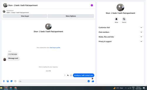 Screenshot 2026 01 10 184543.png