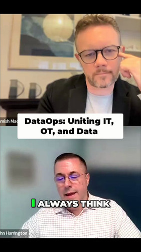 nI1 hw6wm41kNaw .jpg