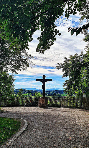 G PxtVCXQAE3RKR?format=jpg.jpg