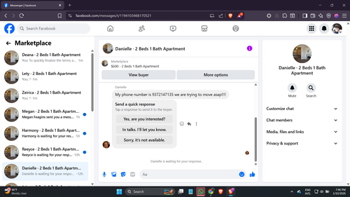 Screenshot 2026 01 10 194613.png