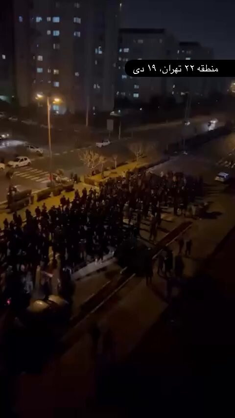 KWyNMQv lMuNYQSz.jpg