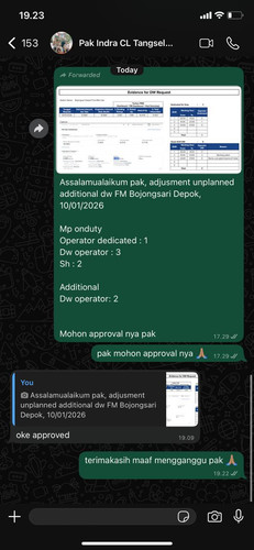 WhatsApp Image 2026 01 10 at 19.23.34.jpg