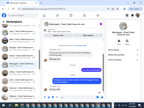 Annotation 2026 01 10 183130.png
