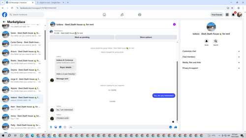 Screenshot (2873).png