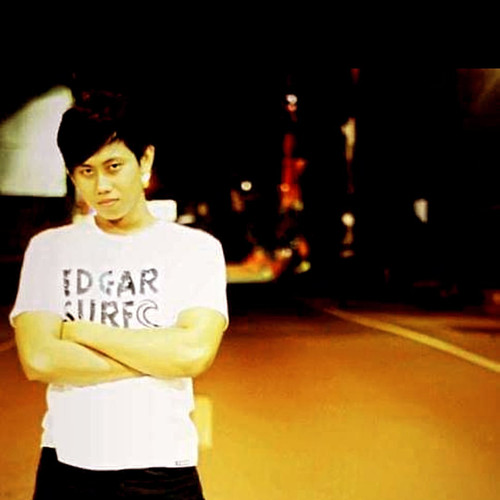 WhatsApp Image 2026 01 10 at 21.36.36.jpg