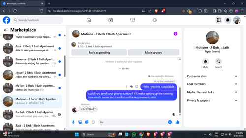 Screenshot 2026 01 10 193619.png