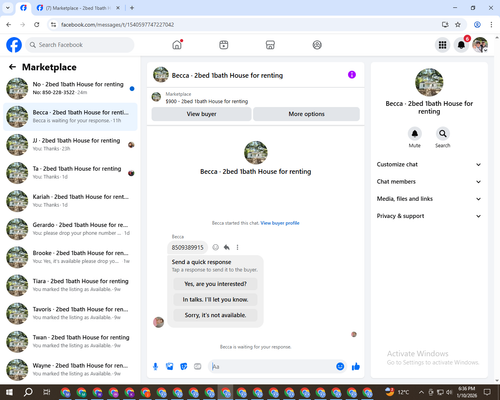 Screenshot (140).png