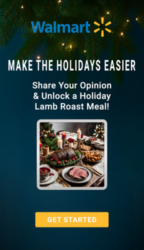 cr5796 IDRroast18334CPAus.jpg