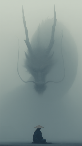 0 0 2026 01 10T181714.065.png