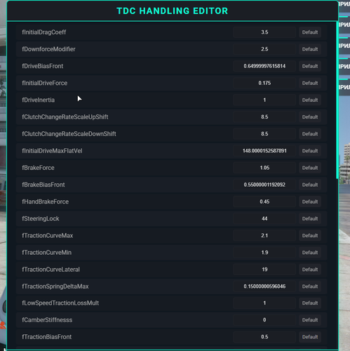 FiveM GTAProcess P8eYuuqEma.png