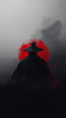 0 0 2026 01 10T181729.609.png