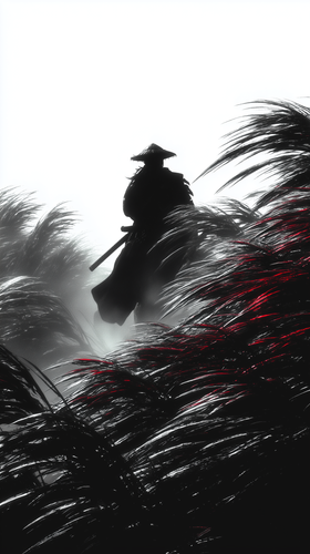 0 0 2026 01 10T181724.976.png