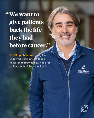 G J aXLWkAAfZS9?format=jpg.jpg