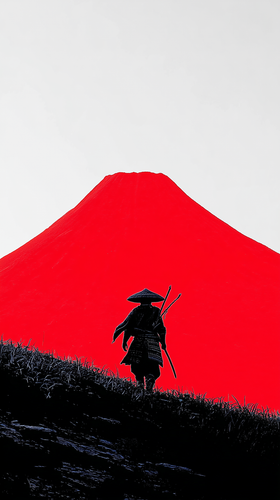 0 0 2026 01 10T181726.477.png