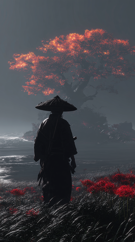 0 0 2026 01 10T181733.791.png