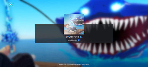 Screenshot 20260110 203500.jpg