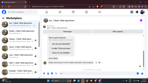 Screenshot 2026 01 10 194353.png