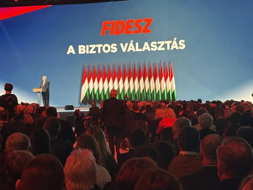 612269205 122157046832639798 3540271538503605489 n.jpg?stp=cp6 dst jpg s720x720 tt6& nc cat=102&ccb=.jpg