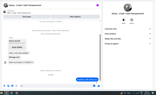 Screenshot 2026 01 10 184357.png