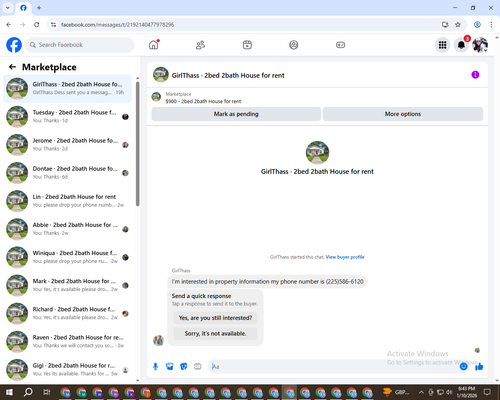 Screenshot (146).png