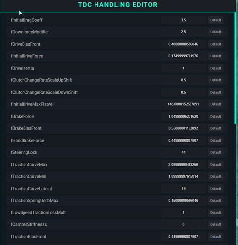 FiveM GTAProcess F5ElDZAkyw.png