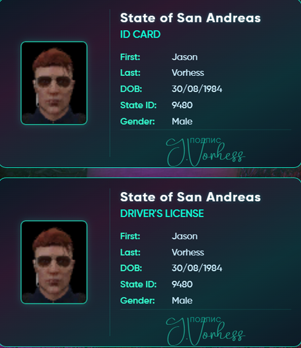 Discord 5ODFH0WNPc.png