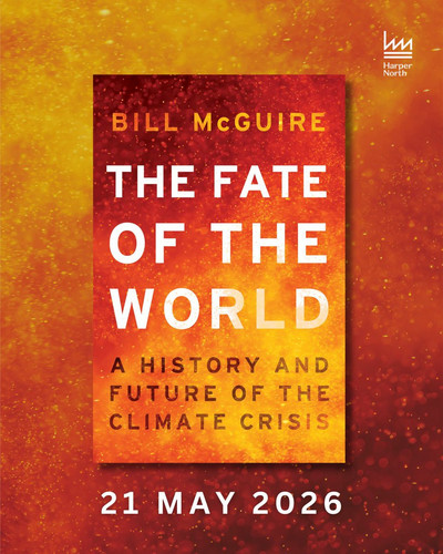 G NzkEqXEAAcc56?format=jpg.jpg