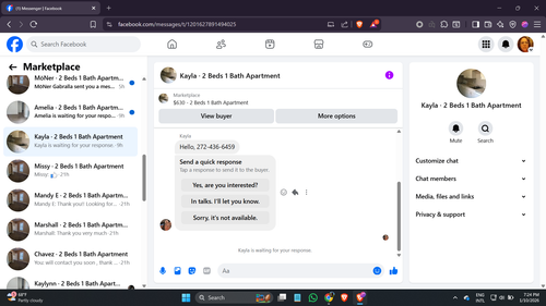 Screenshot 2026 01 10 192433.png