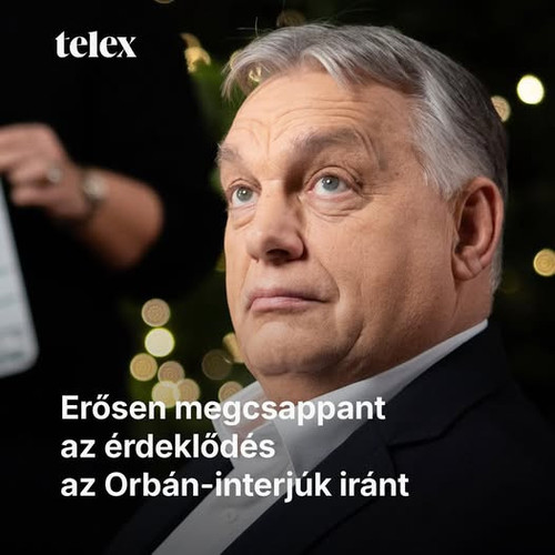 612865931 1360704219075332 1494780588615252785 n.jpg?stp=dst jpg p526x296 tt6& nc cat=103&ccb=1 7& n.jpg