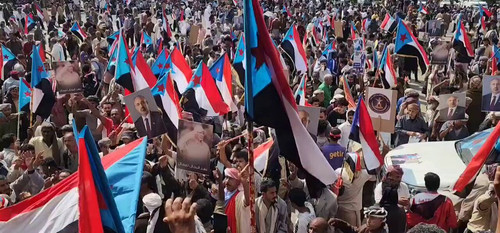 lN CL ACTteSmv x.jpg