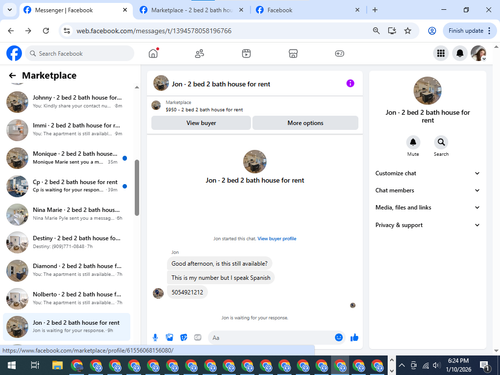 Annotation 2026 01 10 181930.png