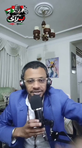 vBx9w AItdsAh37T.jpg