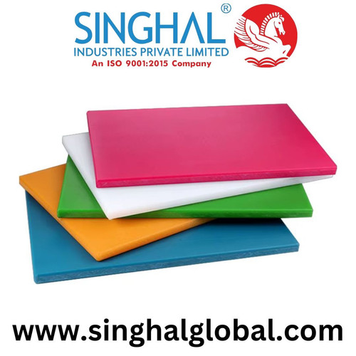 Your paragraph text (1).jpg