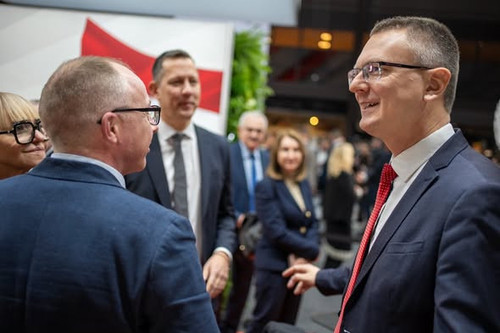 612426606 1444959976993095 1755538716247450380 n.jpg?stp=dst jpg s590x590 tt6& nc cat=101&ccb=1 7& n.jpg