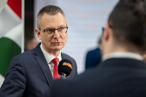 612620521 1444959813659778 813669601172597971 n.jpg?stp=dst jpg s590x590 tt6& nc cat=100&ccb=1 7& nc.jpg