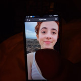 17680524048791123129375190602306