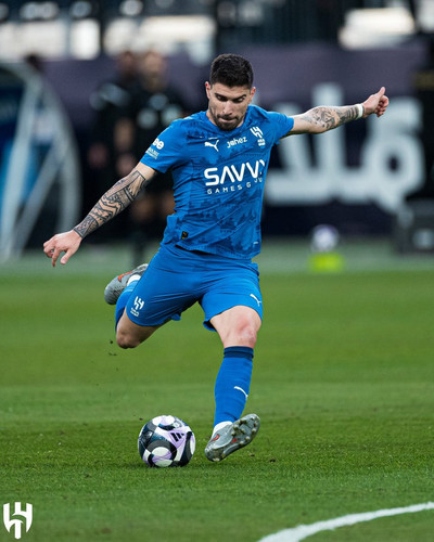 G MTvkmWMAAkM1J?format=jpg.jpg