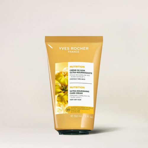 89117 1 1764703620286763.jpg