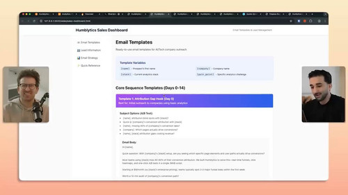 QL qWL4BnFrbExVu.jpg