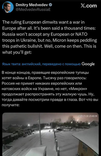 G TJzgrW4AAW0NI?format=jpg.jpg