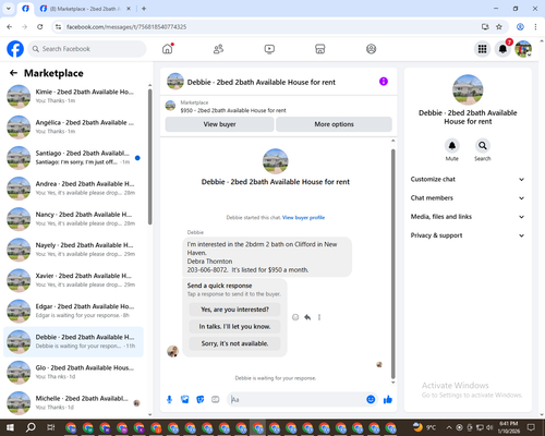 Screenshot (144).png