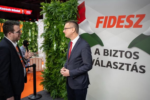 612611417 1444959940326432 2004994600612448871 n.jpg?stp=dst jpg s590x590 tt6& nc cat=100&ccb=1 7& n.jpg