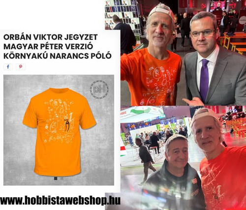 614878969 1255731049753960 6009673236693948322 n.jpg?stp=dst jpg s590x590 tt6& nc cat=101&ccb=1 7& n.jpg