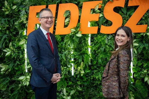 611983136 1444959893659770 1701433227144924086 n.jpg?stp=dst jpg s590x590 tt6& nc cat=102&ccb=1 7& n.jpg