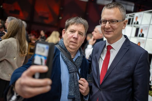 605120561 1444959946993098 3384269308407101182 n.jpg?stp=dst jpg s590x590 tt6& nc cat=104&ccb=1 7& n.jpg