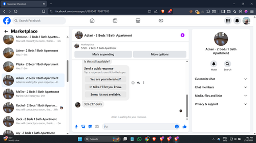 Screenshot 2026 01 10 194114.png