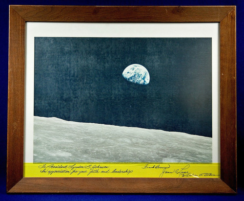 G PyG70XcAAkH0E?format=jpg.jpg