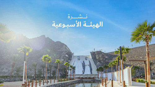 o7i ytl5wpe1 AsB.jpg