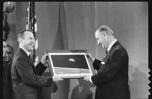 G PyG6IWwAA6Cng?format=jpg.jpg