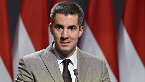 614074799 1461749528644924 1467705448497871745 n.jpg?stp=dst jpg s960x960 tt6& nc cat=101&ccb=1 7& n.jpg